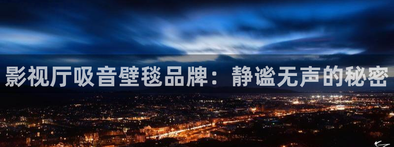 光棍光棍影院