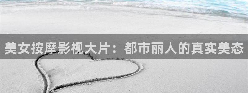 久久光棍影院