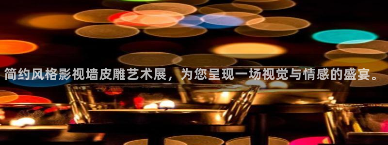 光棍影院yyyy